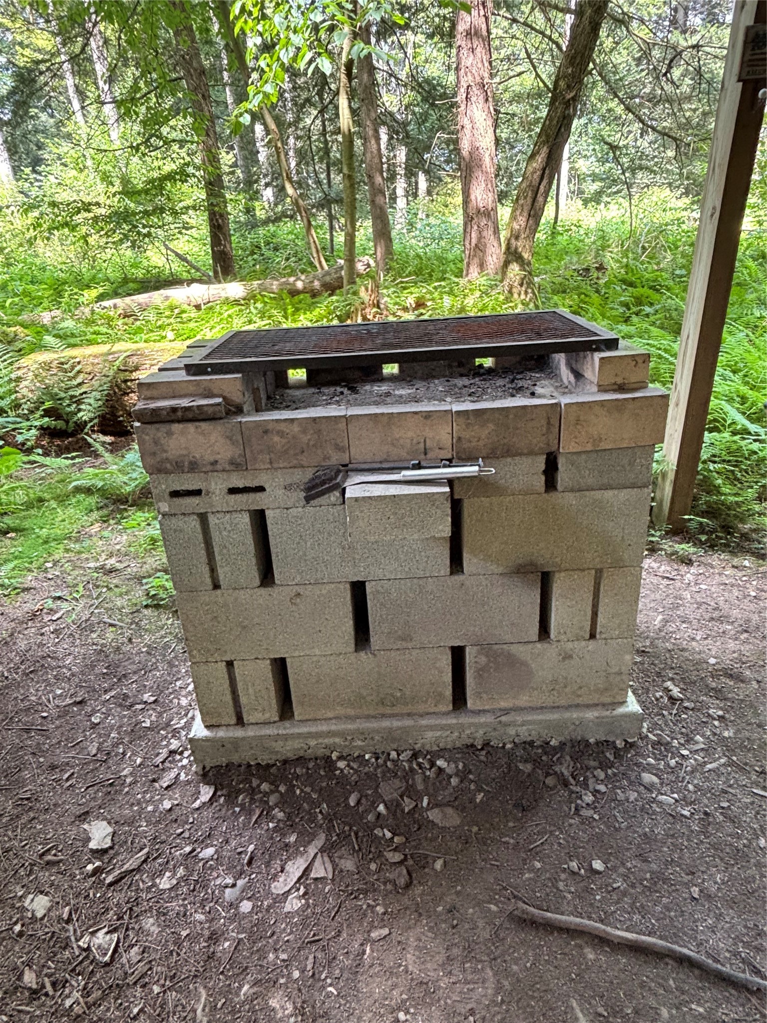 0 River Road Mount Upton, NY 13809 - Photo 29 of 40