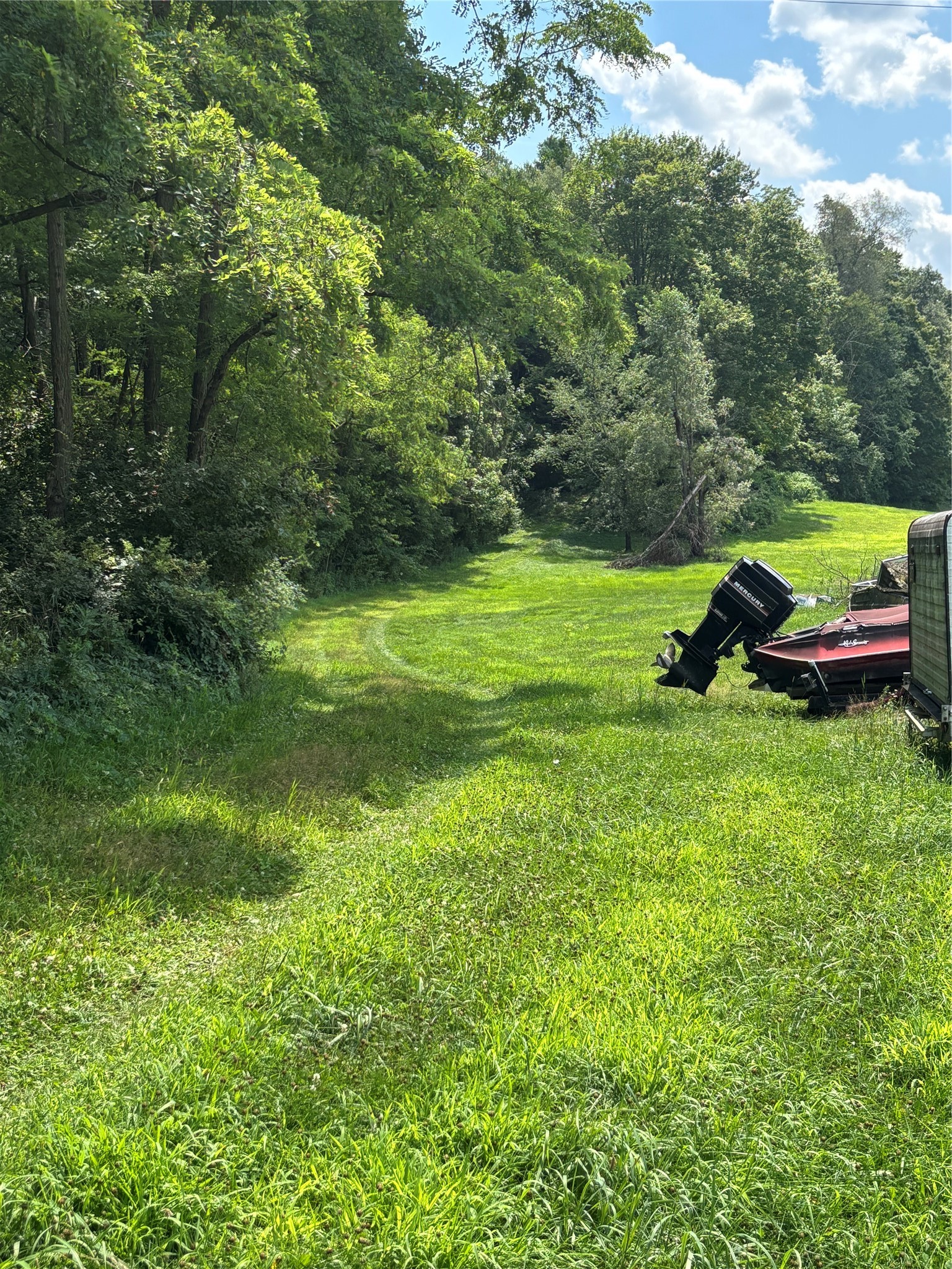 0 River Road Mount Upton, NY 13809 - Photo 36 of 40