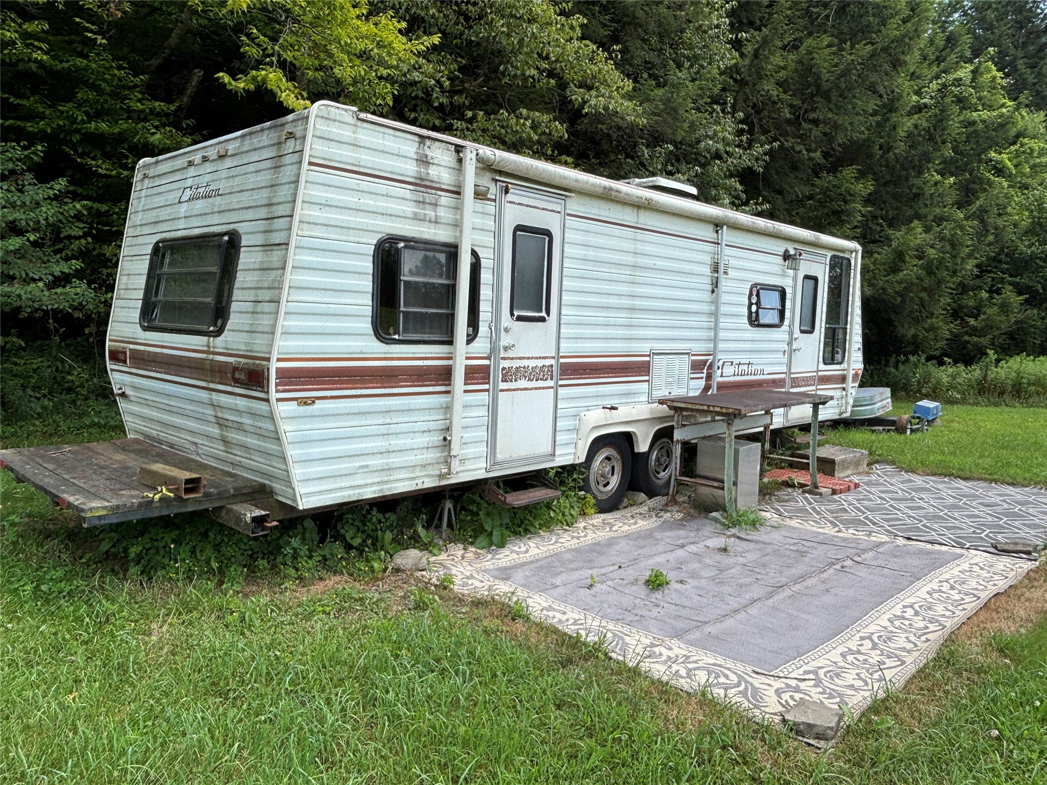 0 River Road Mount Upton, NY 13809 - Photo 6 of 40