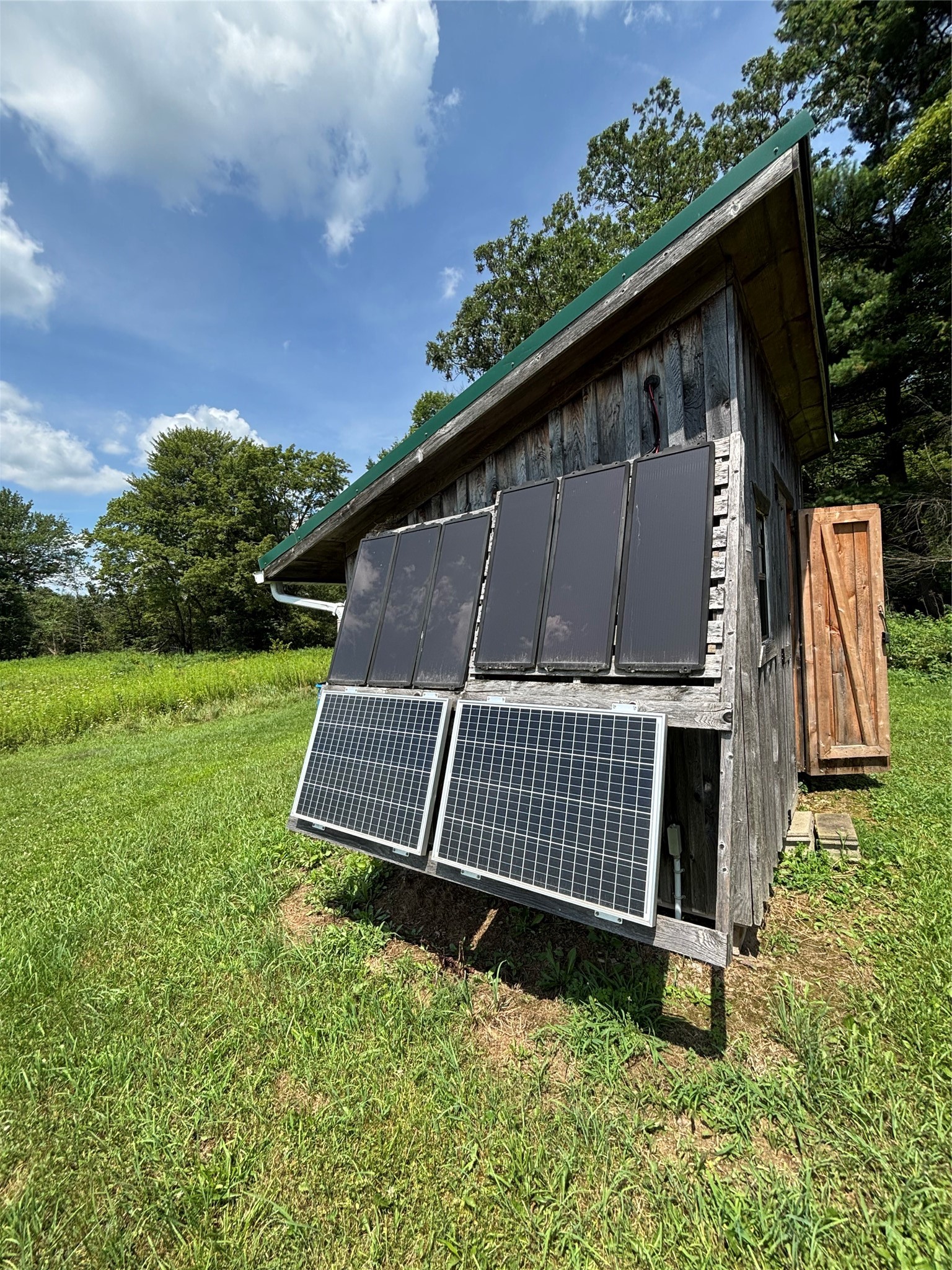 0 River Road Mount Upton, NY 13809 - Photo 8 of 40