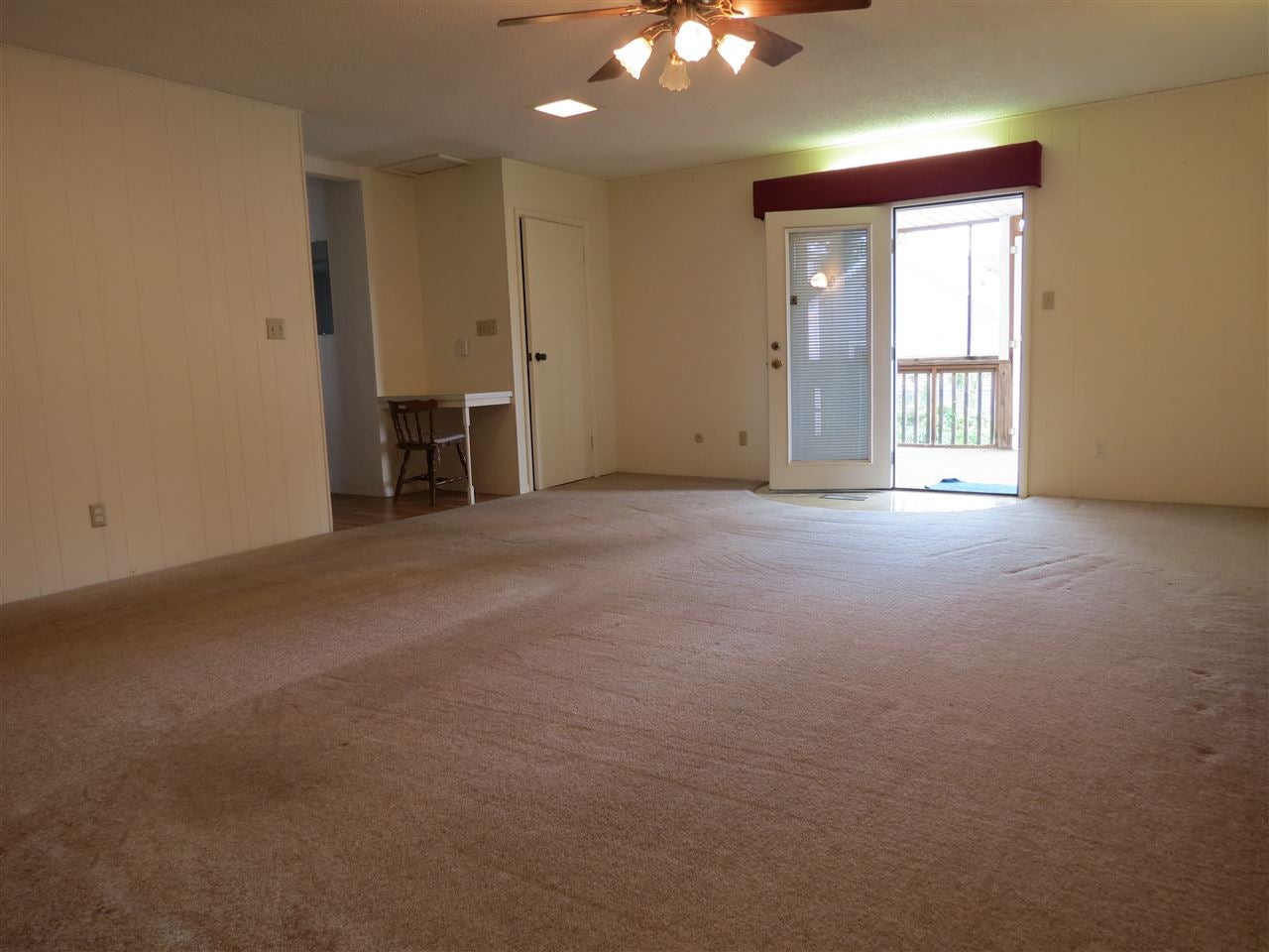 809 North 13th Street Perry, OK 73077 - Photo 5 of 25 Gallery Image 5