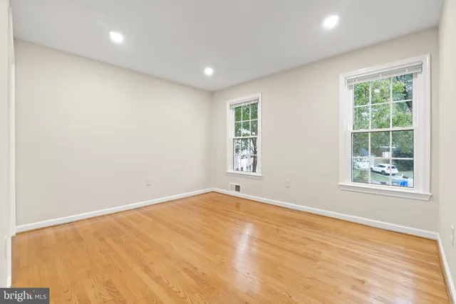 $4,650 | 1830 Clifdale Court, Vienna, VA 22182