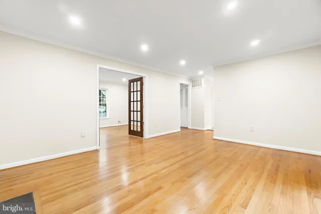 $4,650 | 1830 Clifdale Court, Vienna, VA 22182