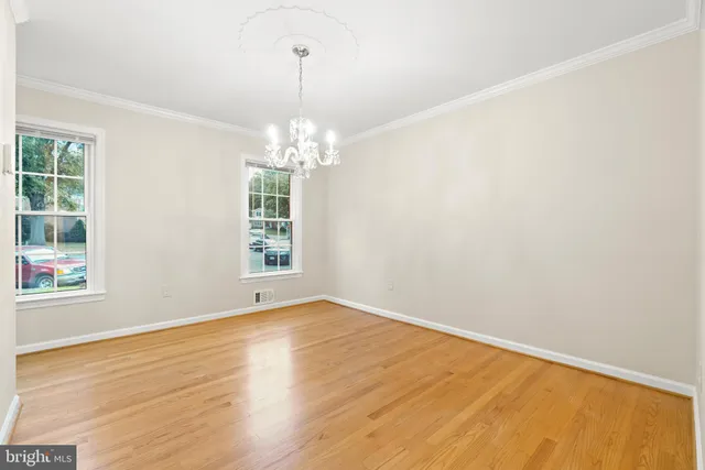 $4,650 | 1830 Clifdale Court, Vienna, VA 22182