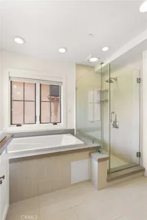 $8,000 | 606 1/2 Marigold Avenue, Corona del Mar, CA 92625