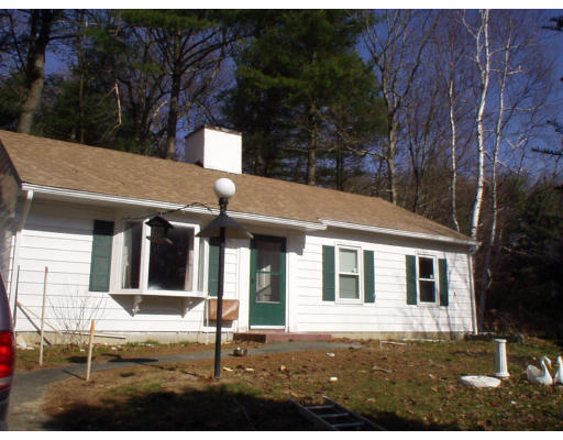 8 Rob's Lane Sharon, MA 02067 - Photo 1 of 1 Gallery Image 1