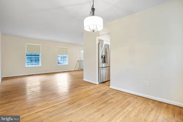 $445,000 | 804 Cascade Drive, Fort Washington, MD 20744