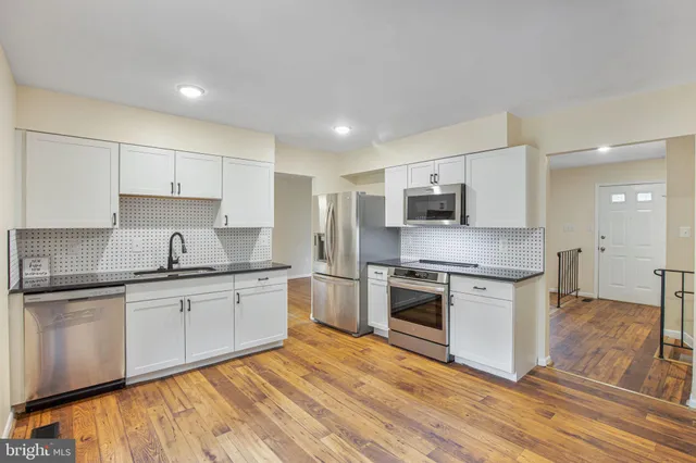 $445,000 | 804 Cascade Drive, Fort Washington, MD 20744