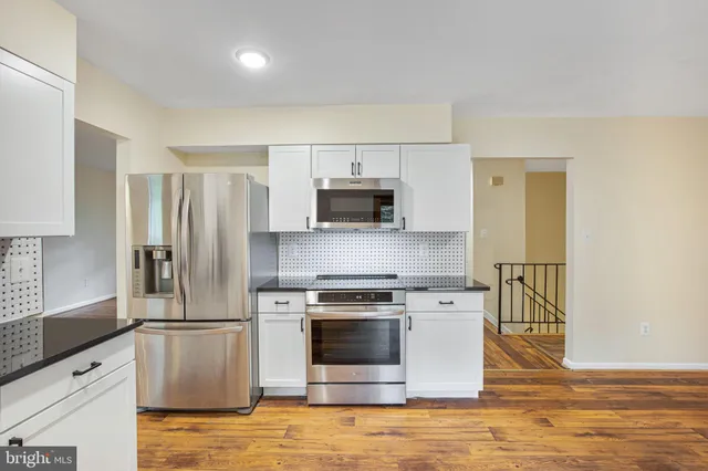 $445,000 | 804 Cascade Drive, Fort Washington, MD 20744