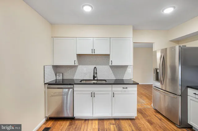 $445,000 | 804 Cascade Drive, Fort Washington, MD 20744