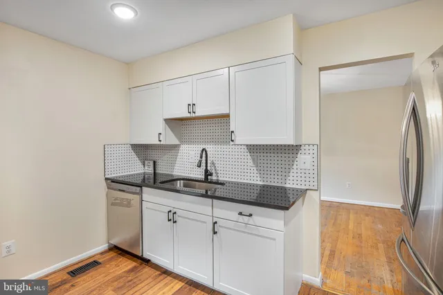 $445,000 | 804 Cascade Drive, Fort Washington, MD 20744