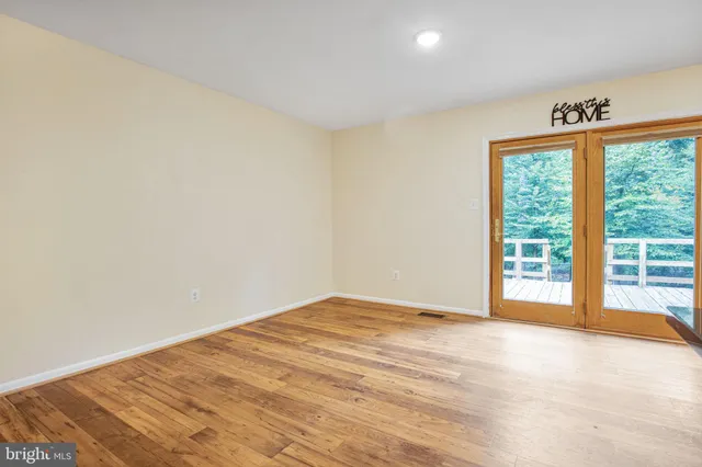 $445,000 | 804 Cascade Drive, Fort Washington, MD 20744