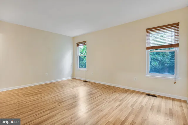 $445,000 | 804 Cascade Drive, Fort Washington, MD 20744