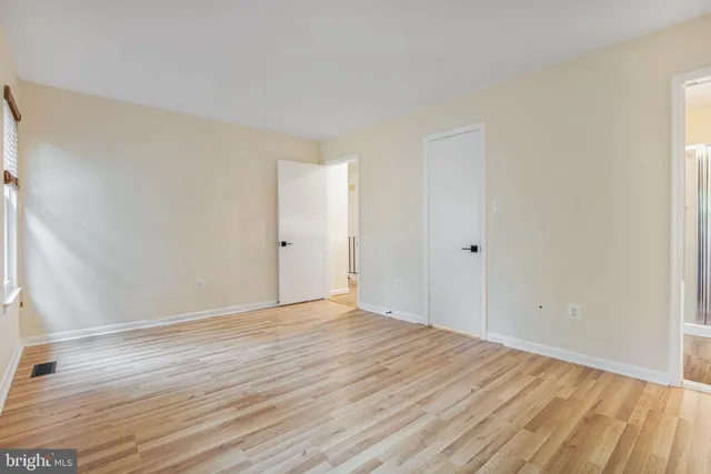 $445,000 | 804 Cascade Drive, Fort Washington, MD 20744