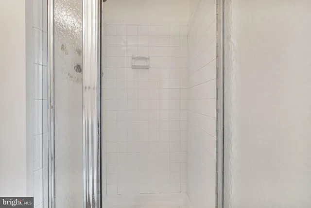 $445,000 | 804 Cascade Drive, Fort Washington, MD 20744