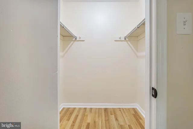 $445,000 | 804 Cascade Drive, Fort Washington, MD 20744