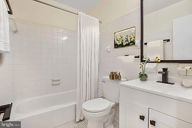 $445,000 | 804 Cascade Drive, Fort Washington, MD 20744