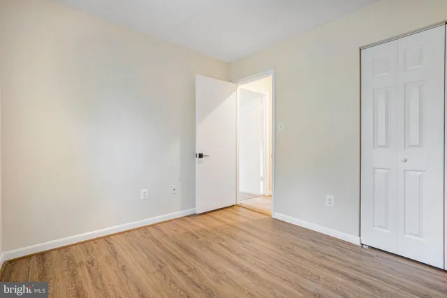 $445,000 | 804 Cascade Drive, Fort Washington, MD 20744