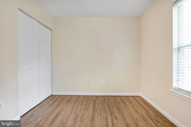 $445,000 | 804 Cascade Drive, Fort Washington, MD 20744