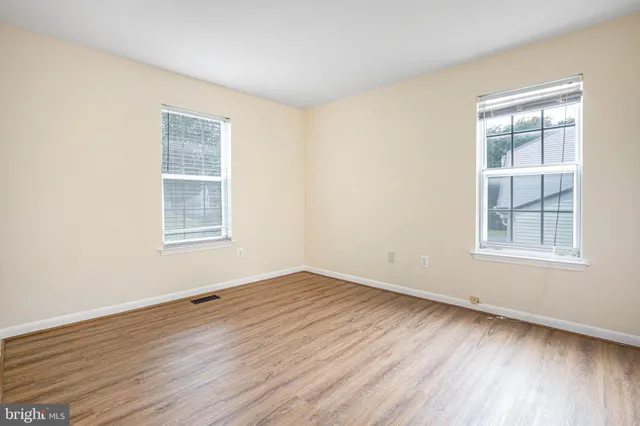 $445,000 | 804 Cascade Drive, Fort Washington, MD 20744