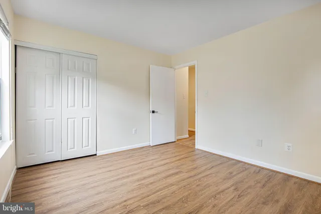 $445,000 | 804 Cascade Drive, Fort Washington, MD 20744