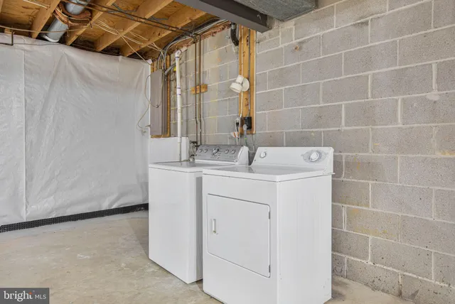 $445,000 | 804 Cascade Drive, Fort Washington, MD 20744