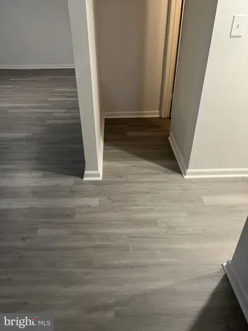 $445,000 | 804 Cascade Drive, Fort Washington, MD 20744