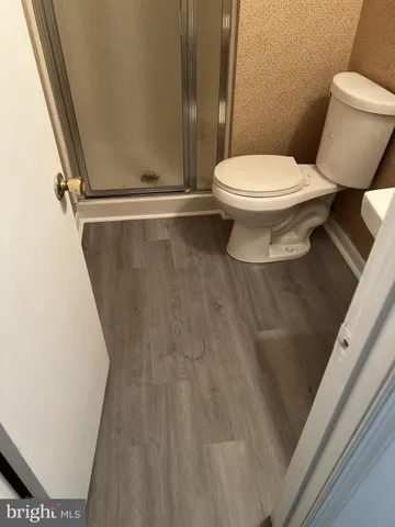 $445,000 | 804 Cascade Drive, Fort Washington, MD 20744