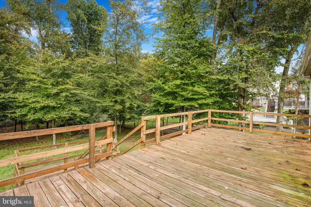 $445,000 | 804 Cascade Drive, Fort Washington, MD 20744