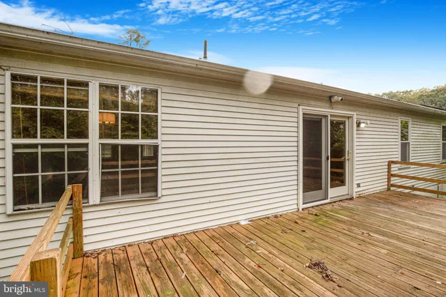 $445,000 | 804 Cascade Drive, Fort Washington, MD 20744