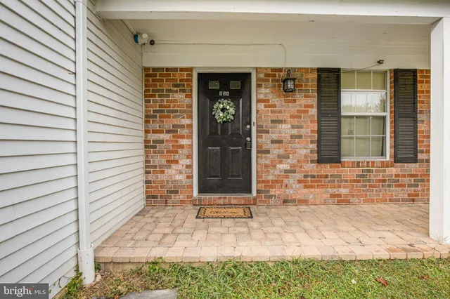 $445,000 | 804 Cascade Drive, Fort Washington, MD 20744