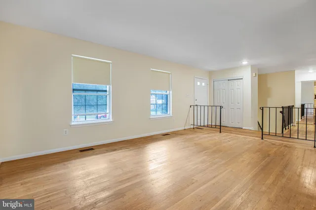 $445,000 | 804 Cascade Drive, Fort Washington, MD 20744