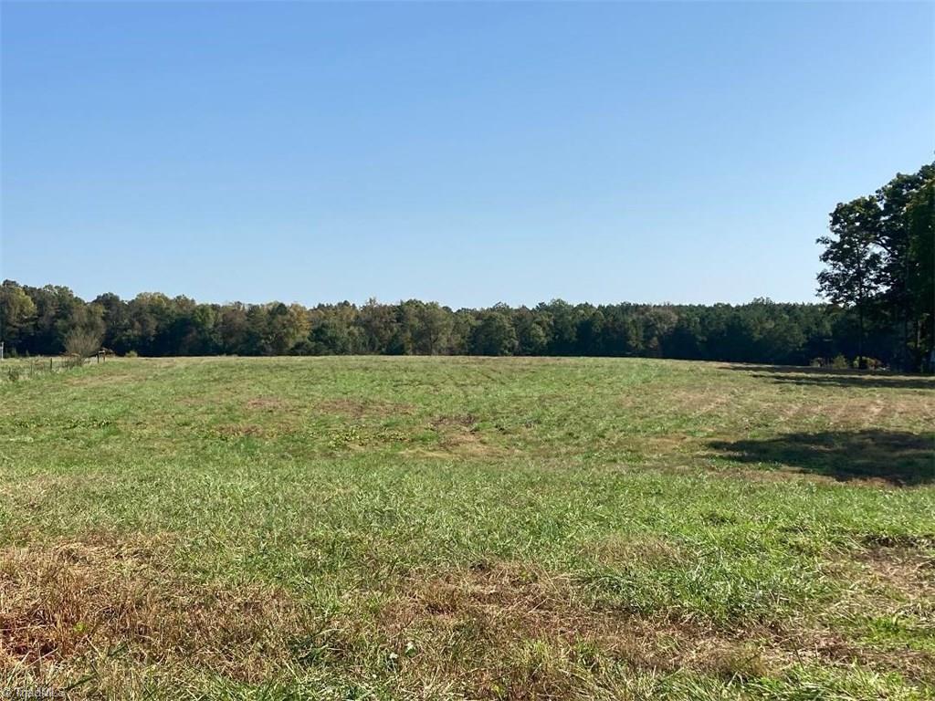 0 Jason Road Star, NC 27356 - Photo 1 of 1