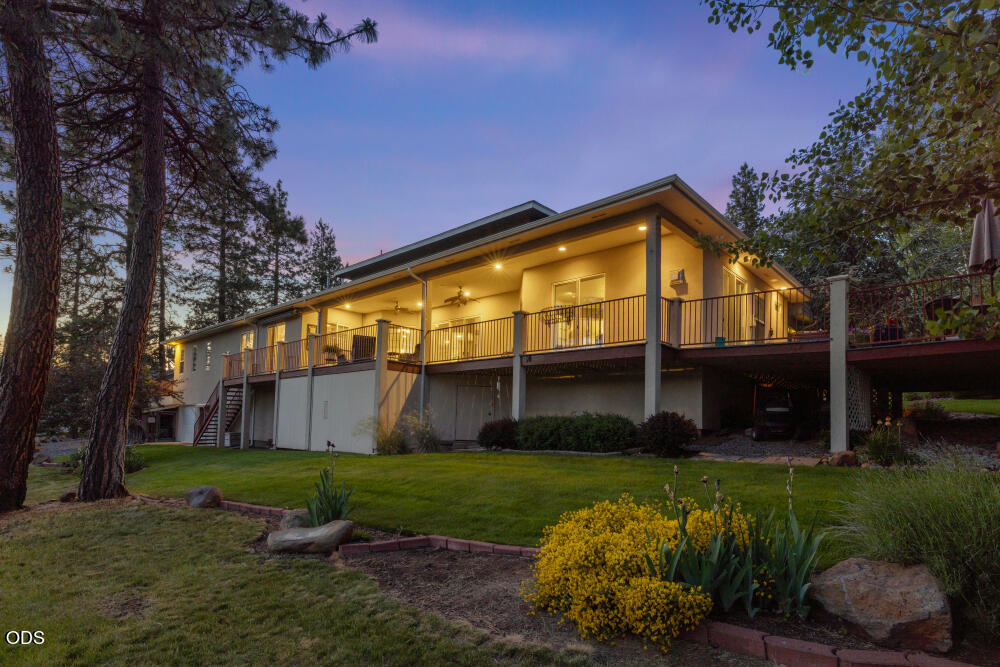 11810 Merganser Road Klamath Falls, OR 97601 - Photo 78 of 117