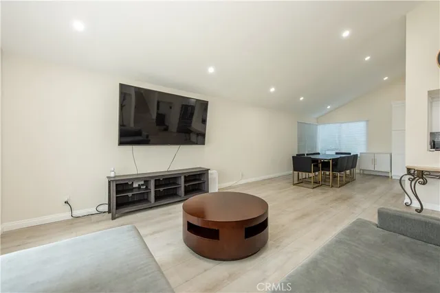 $1,355,000 | 965 Northampton Way, Fullerton, CA 92833