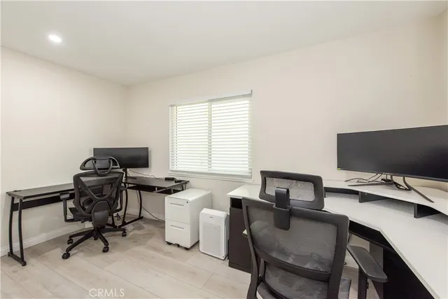 $1,355,000 | 965 Northampton Way, Fullerton, CA 92833