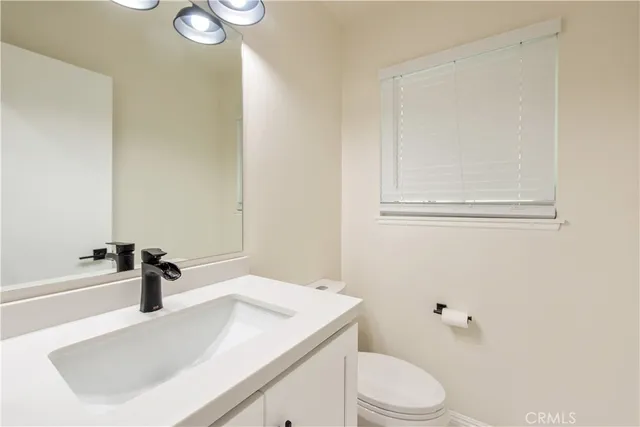 $1,355,000 | 965 Northampton Way, Fullerton, CA 92833