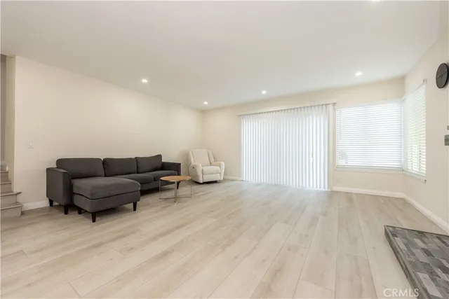 $1,355,000 | 965 Northampton Way, Fullerton, CA 92833