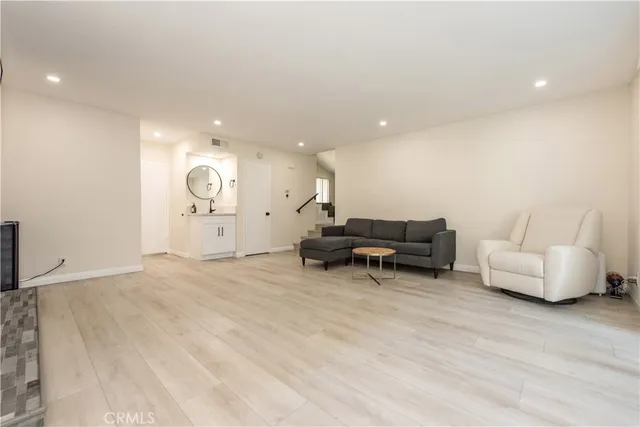 $1,355,000 | 965 Northampton Way, Fullerton, CA 92833