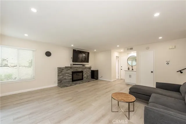 $1,355,000 | 965 Northampton Way, Fullerton, CA 92833