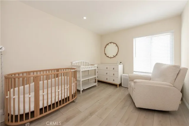 $1,355,000 | 965 Northampton Way, Fullerton, CA 92833