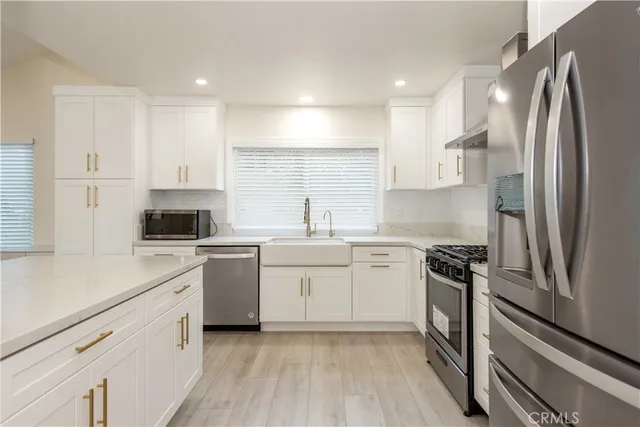 $1,355,000 | 965 Northampton Way, Fullerton, CA 92833