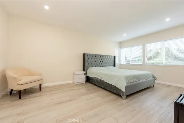 $1,355,000 | 965 Northampton Way, Fullerton, CA 92833