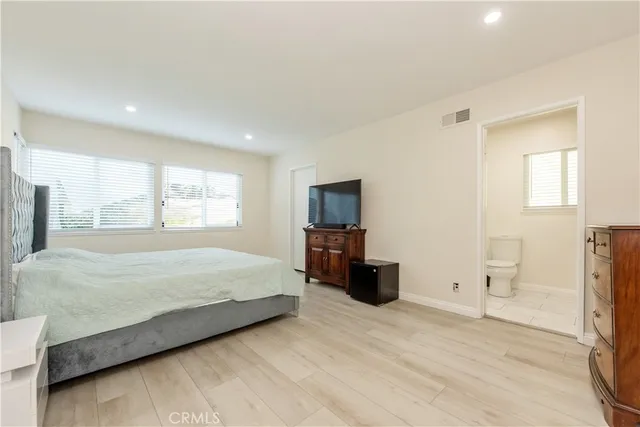 $1,355,000 | 965 Northampton Way, Fullerton, CA 92833