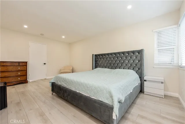 $1,355,000 | 965 Northampton Way, Fullerton, CA 92833