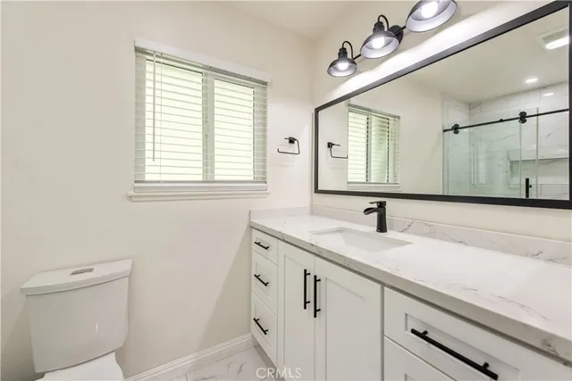 $1,355,000 | 965 Northampton Way, Fullerton, CA 92833