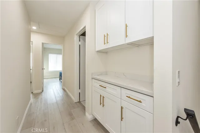 $1,355,000 | 965 Northampton Way, Fullerton, CA 92833