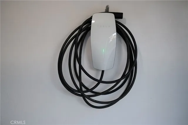 $1,355,000 | 965 Northampton Way, Fullerton, CA 92833