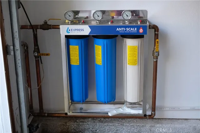 $1,355,000 | 965 Northampton Way, Fullerton, CA 92833