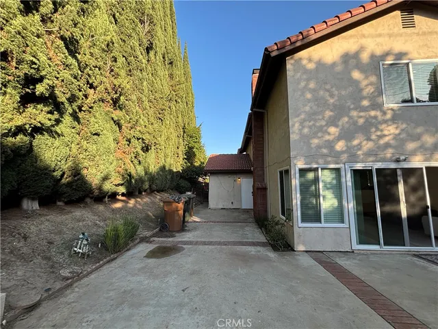 $1,355,000 | 965 Northampton Way, Fullerton, CA 92833